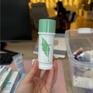 Elizabeth Arden Green Tea Scented Deodorant
